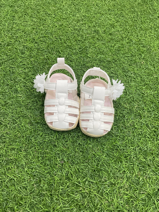SANDALIAS - TGR34547-ICC