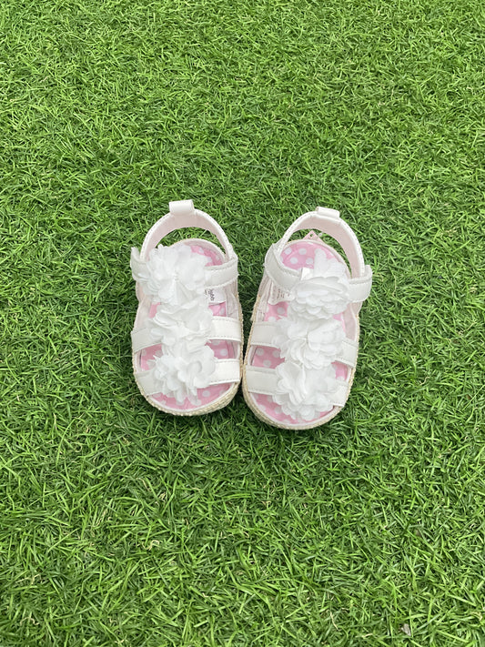SANDALIAS - TGR345441CC