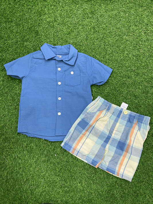 CONJUNTO - D74409TT