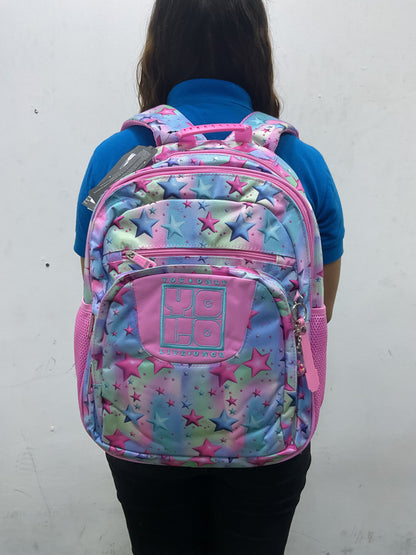 BOLSO JUVENIL - 4230124