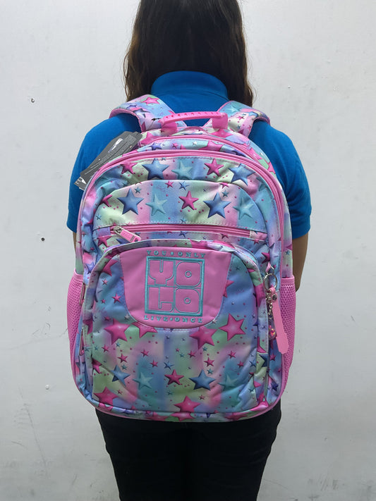 BOLSO JUVENIL - 4230124