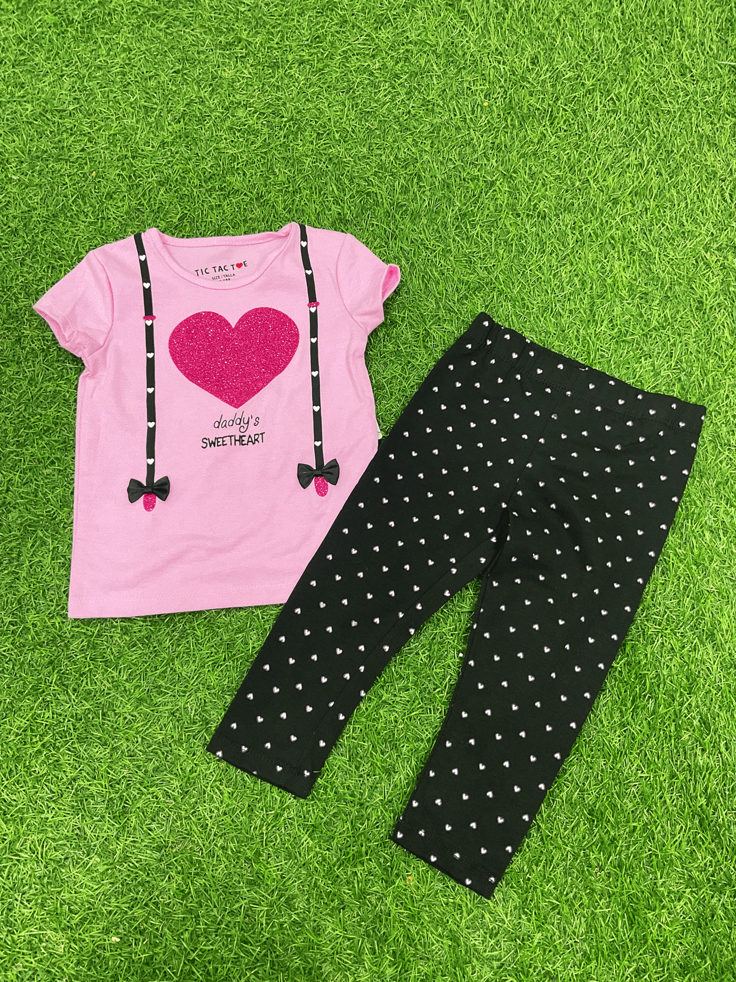 CONJUNTO - 1010846B