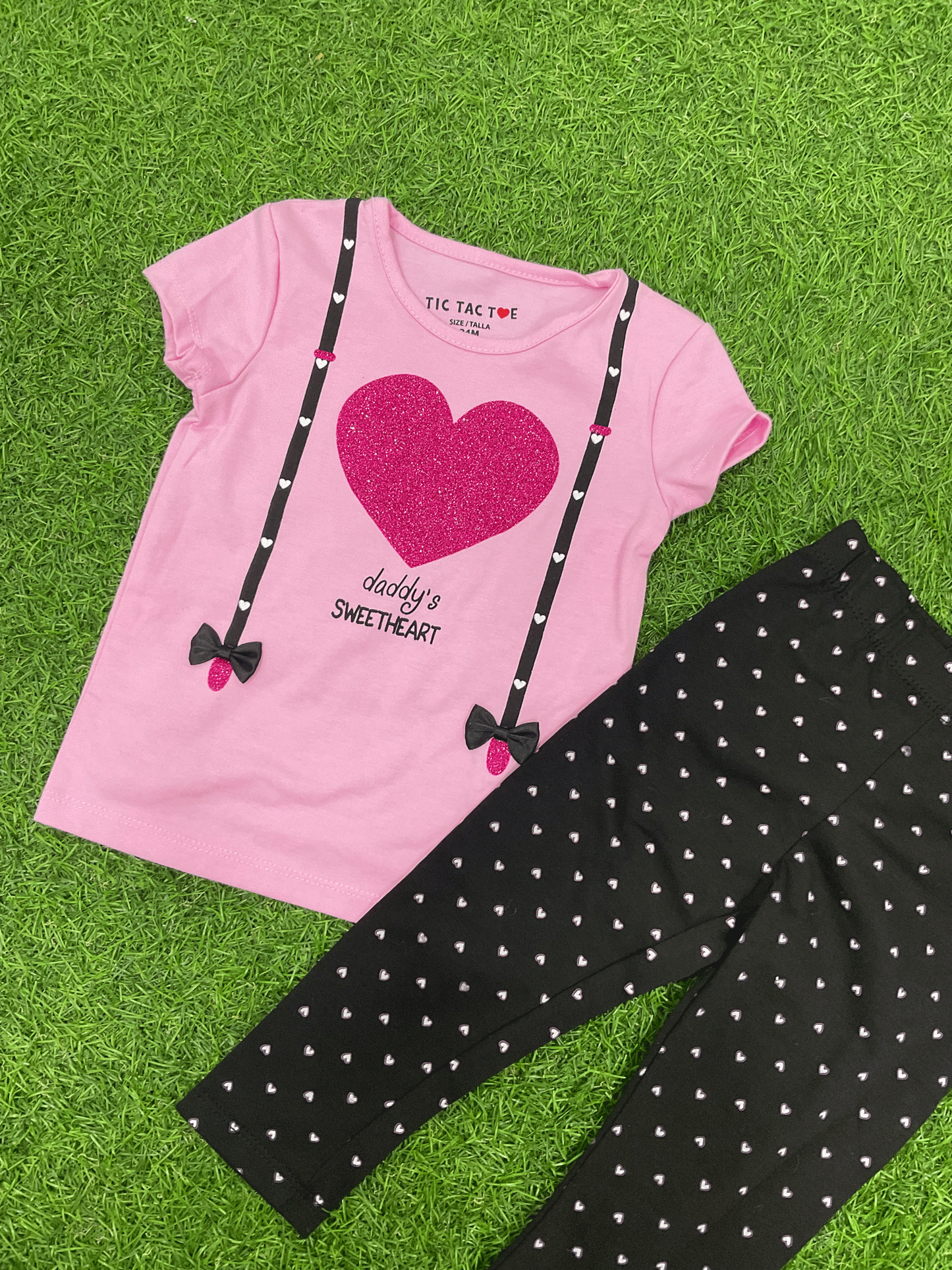 CONJUNTO - 1010846B