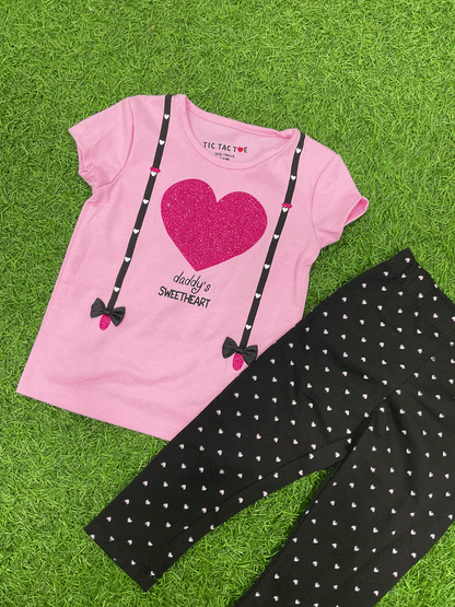 CONJUNTO - 1010846B