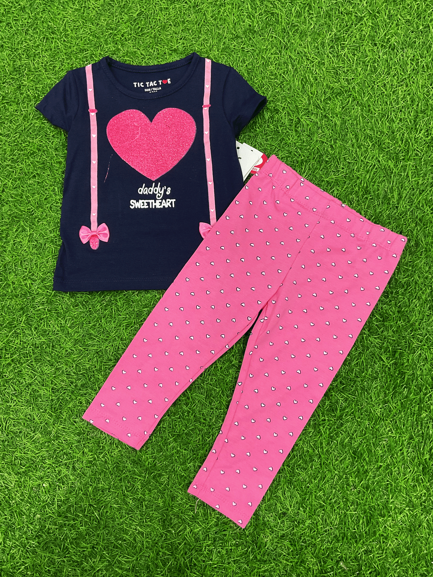 CONJUNTO - 1010846B