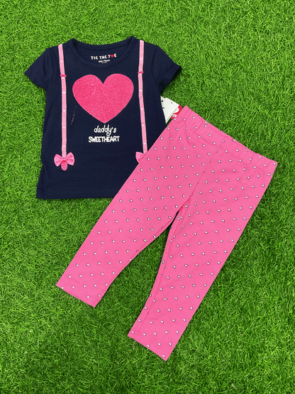 CONJUNTO - 1010846B