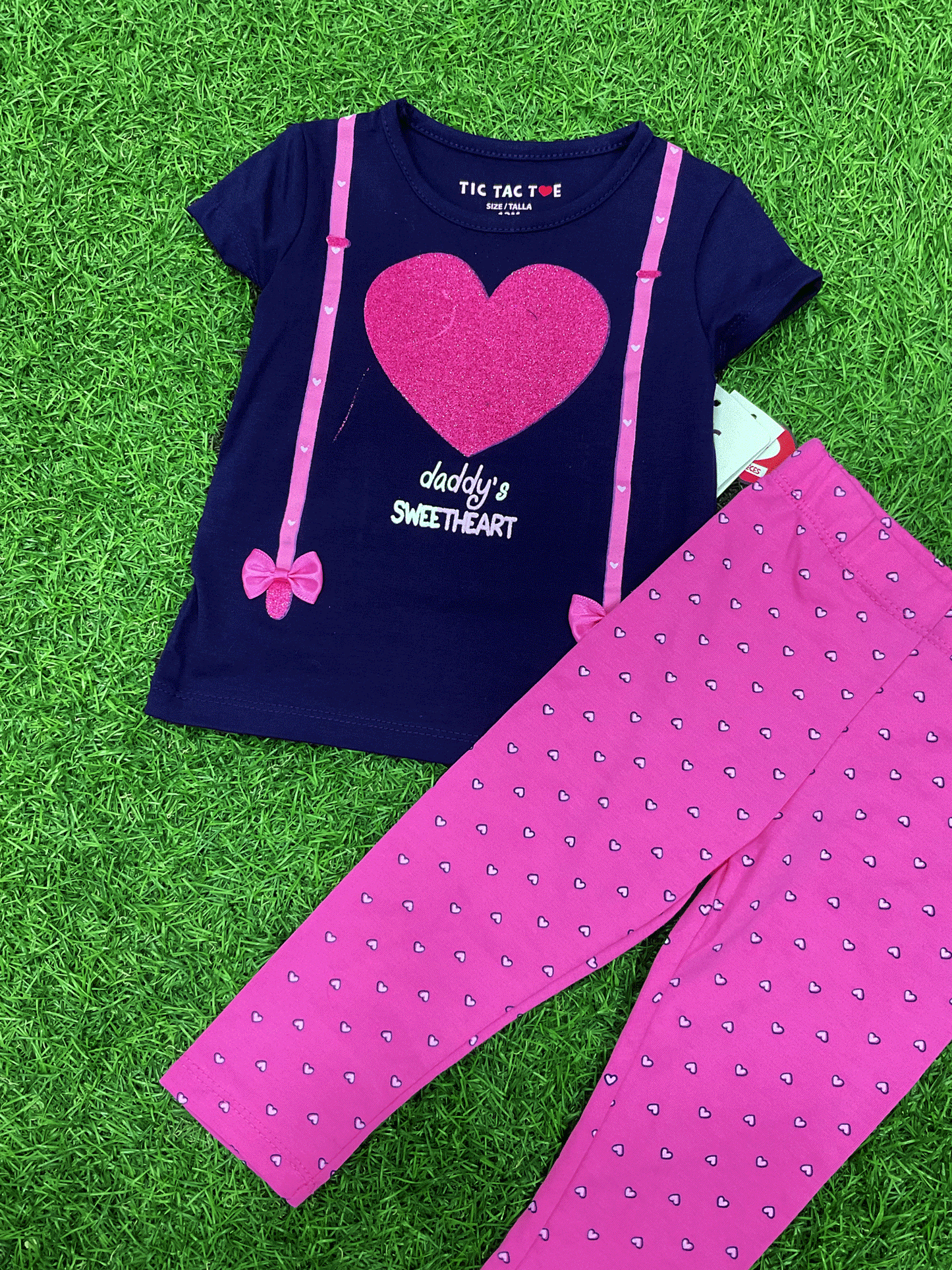 CONJUNTO - 1010846B