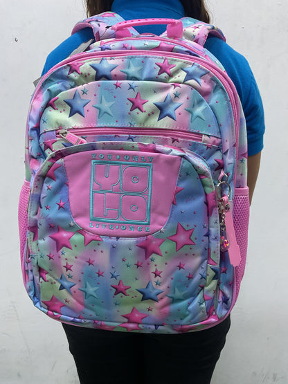 BOLSO JUVENIL - 4230124