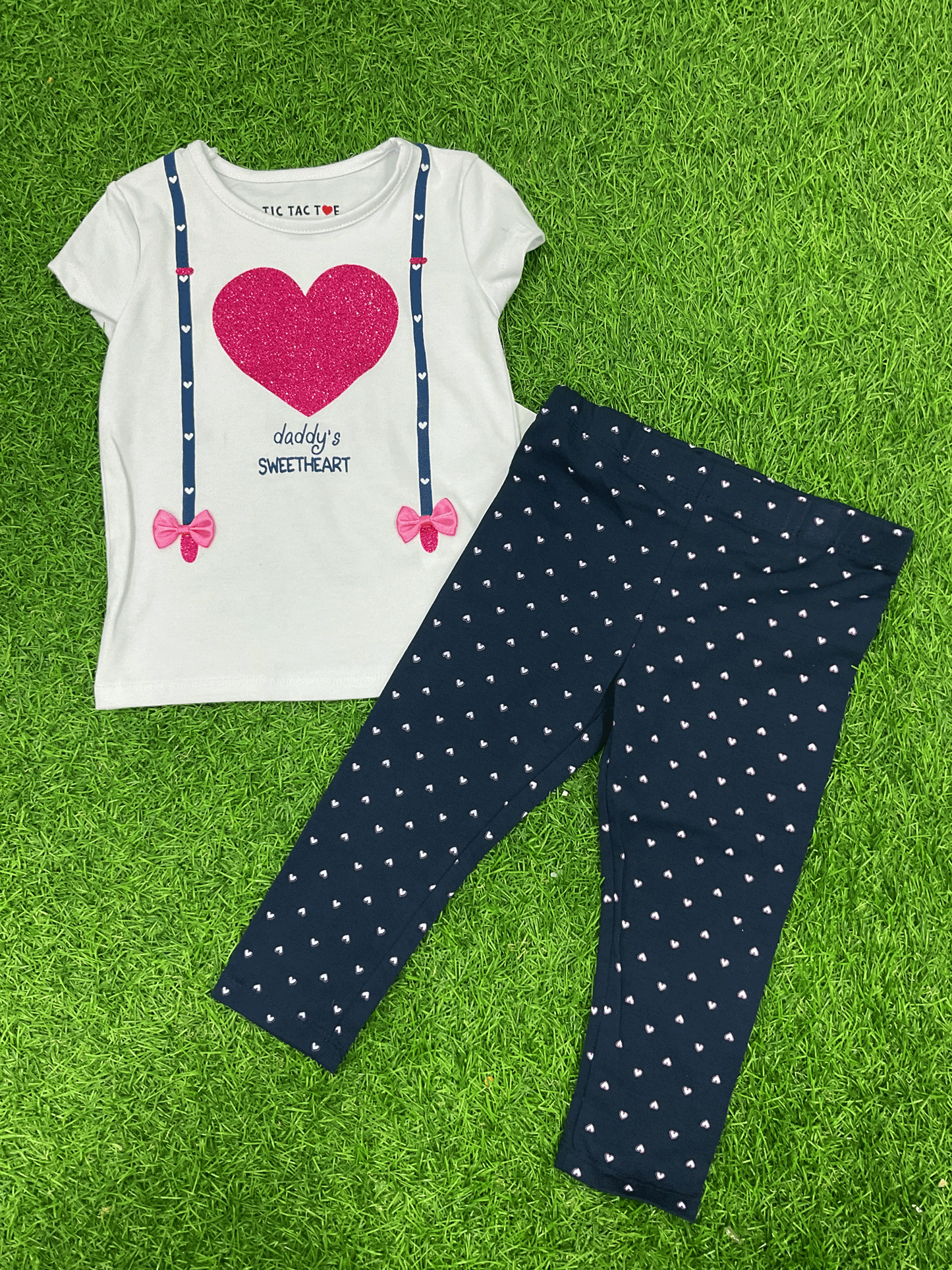 CONJUNTO - 1010846B