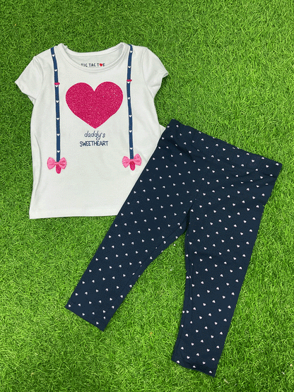 CONJUNTO - 1010846B