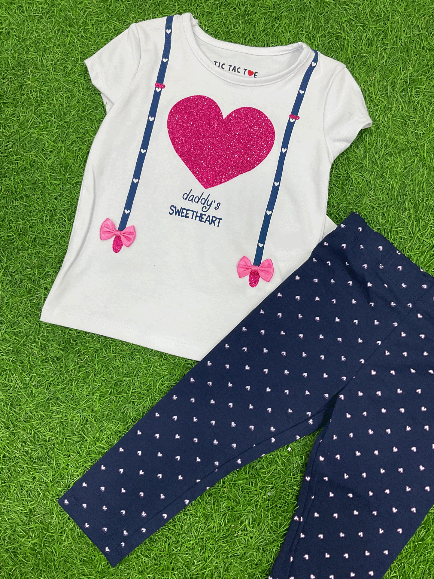 CONJUNTO - 1010846B