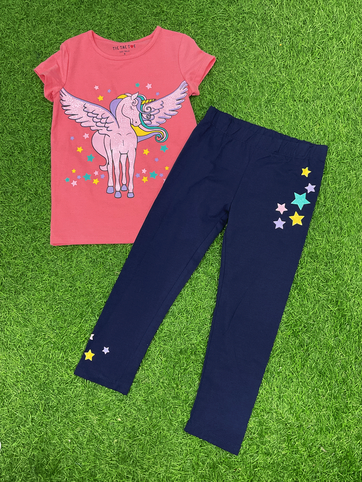 CONJUNTO - 1010834B