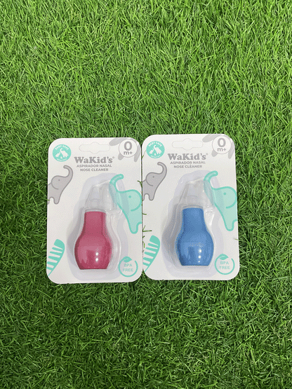 ASPIRADOR NASAL - A77726
