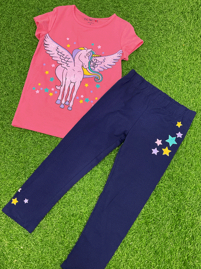 CONJUNTO - 1010834B