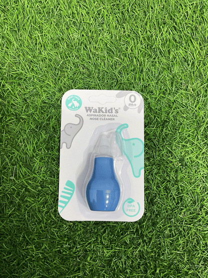 ASPIRADOR NASAL - A77726