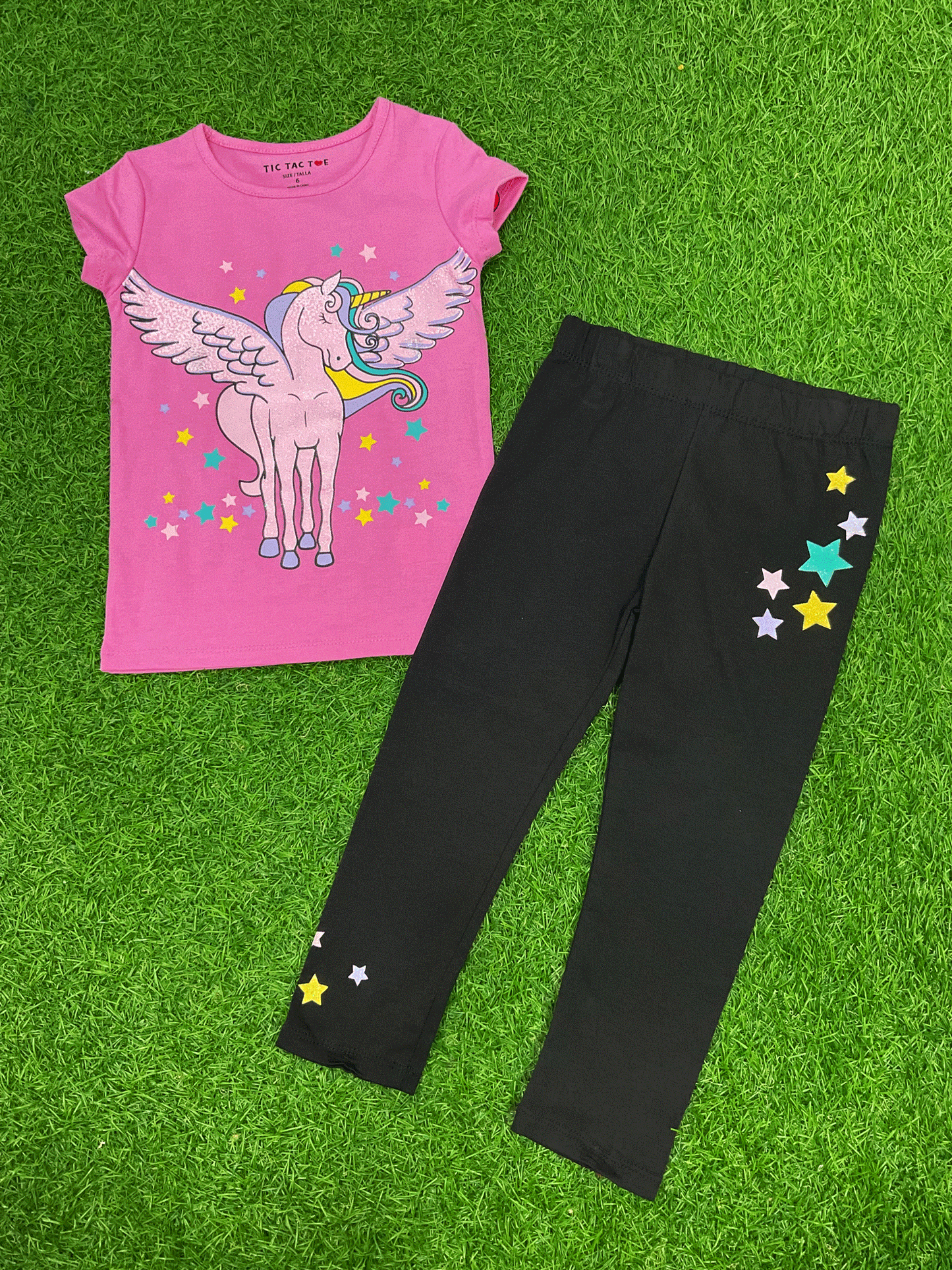 CONJUNTO - 1010834B