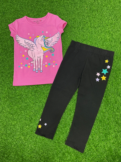 CONJUNTO - 1010834B
