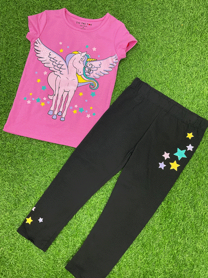 CONJUNTO - 1010834B