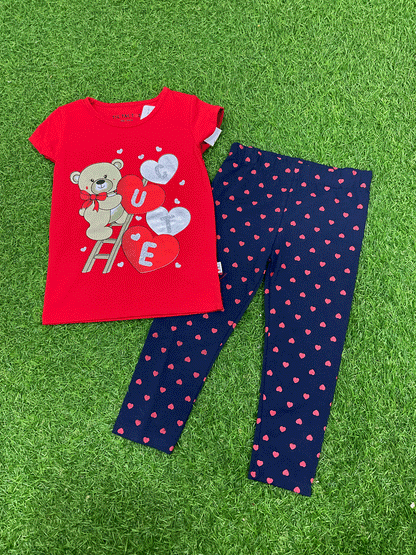 CONJUNTO - 1010833B