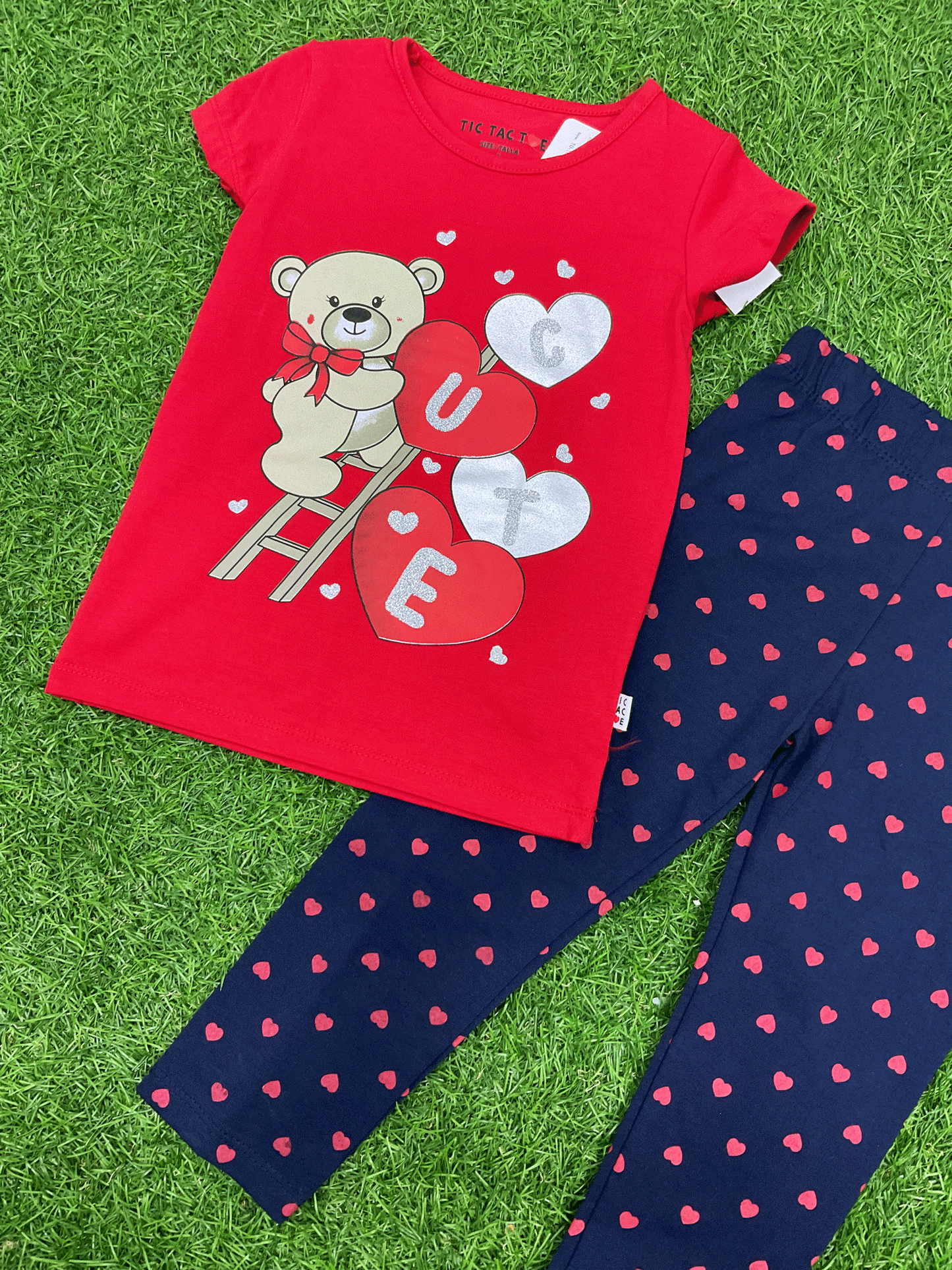 CONJUNTO - 1010833B