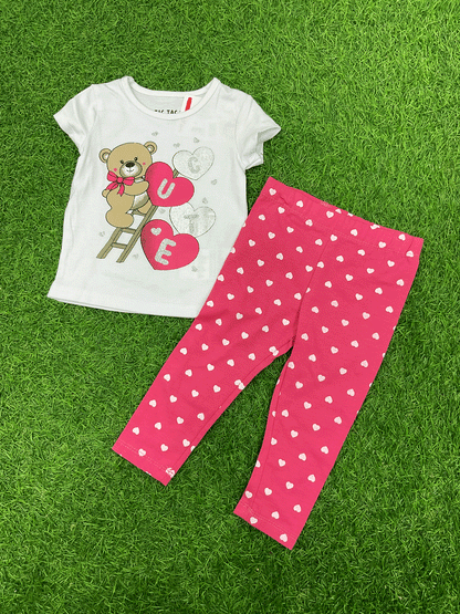 CONJUNTO - 1010833B
