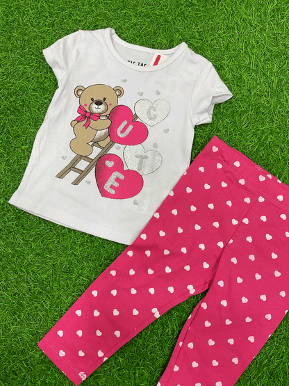 CONJUNTO - 1010833B