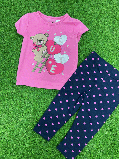 CONJUNTO - 1010833B