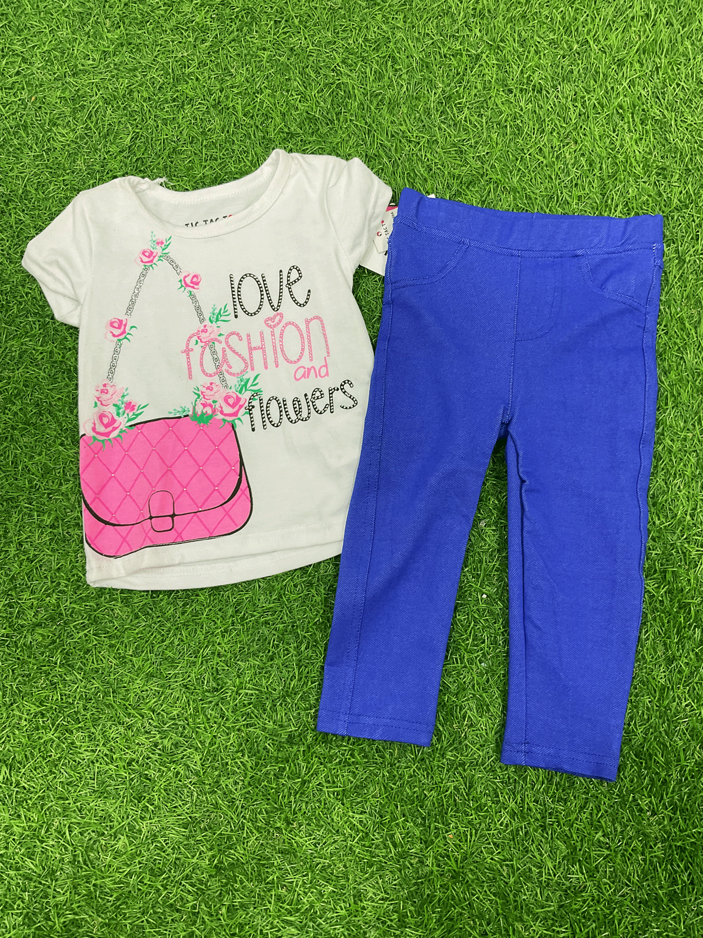 CONJUNTO - 1010559B