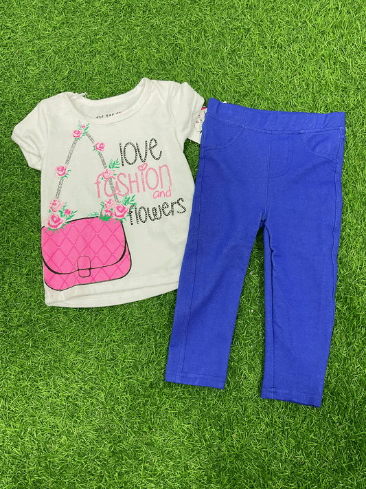 CONJUNTO - 1010559B