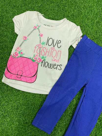 CONJUNTO - 1010559B