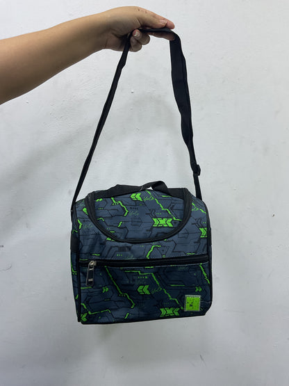 LONCHERA - 5153725