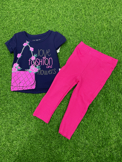 CONJUNTO - 1010559B