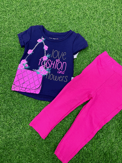 CONJUNTO - 1010559B