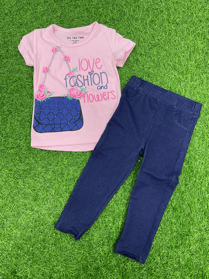 CONJUNTO - 1010559B