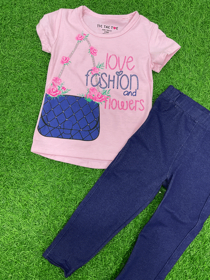 CONJUNTO - 1010559B