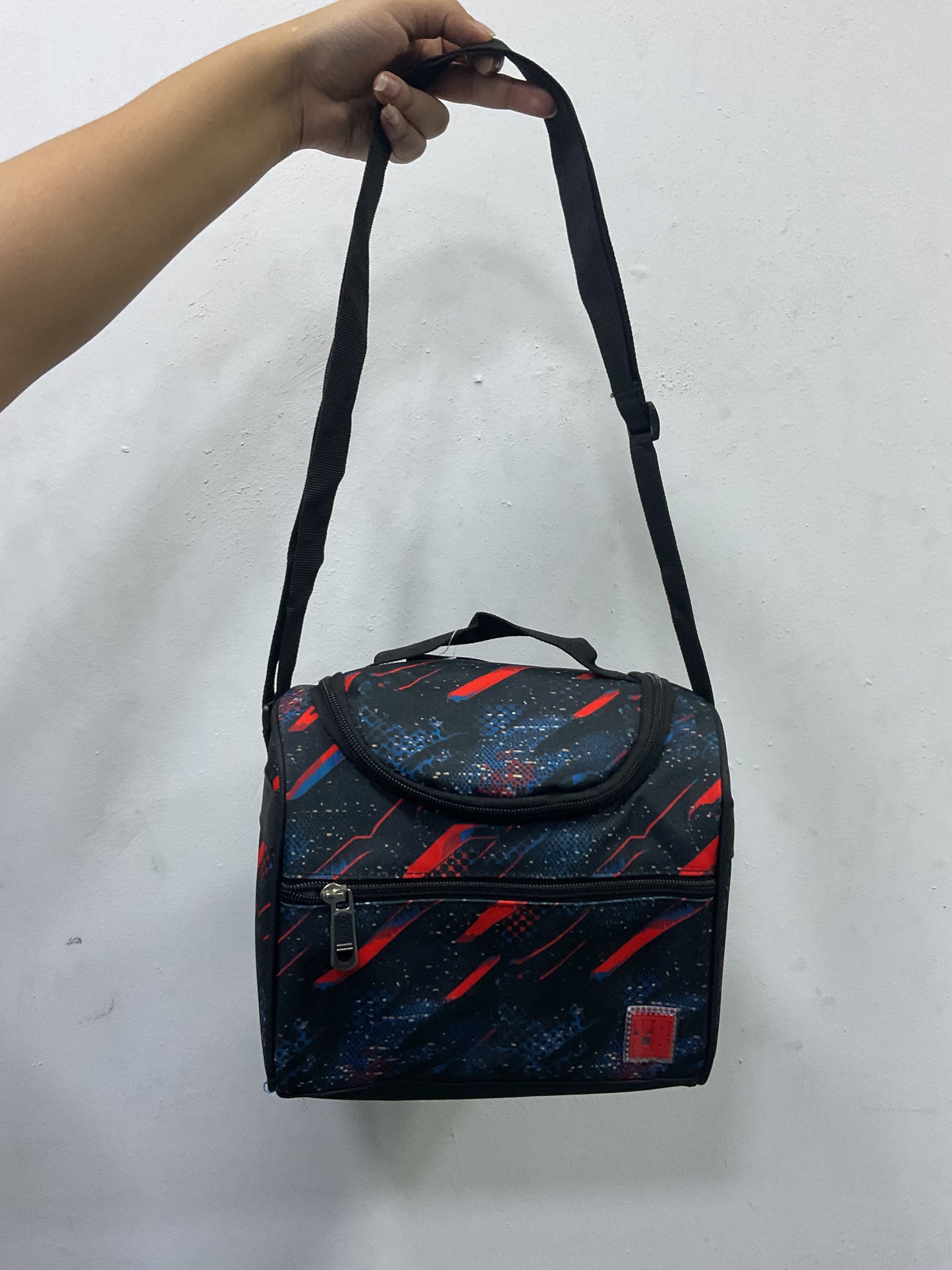 LONCHERA - 5153725