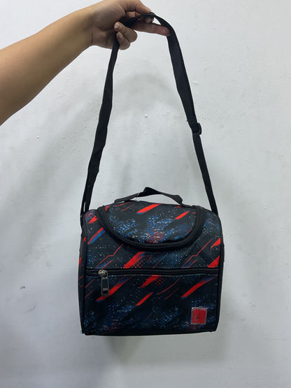 LONCHERA - 5153725