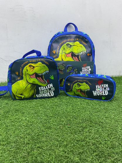 SET DE BOLSO - 4253759