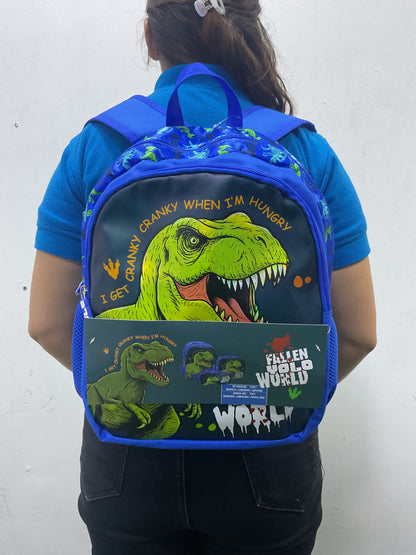 SET DE BOLSO - 4253759