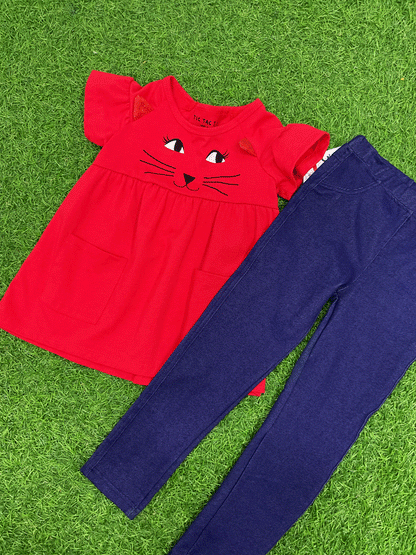 CONJUNTO - 1010566B