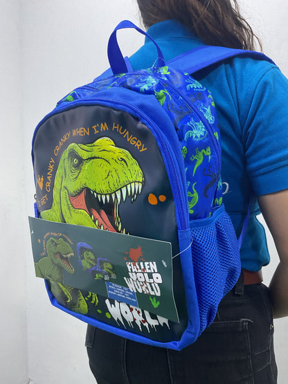 SET DE BOLSO - 4253759