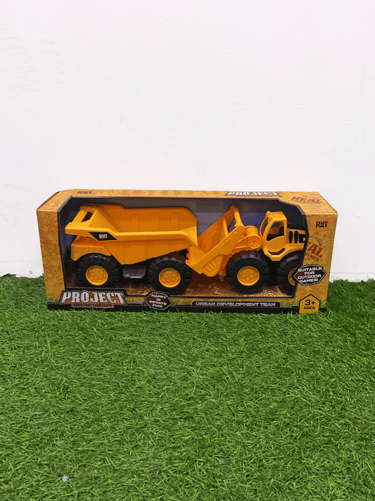 SET DE CARRO - KE20