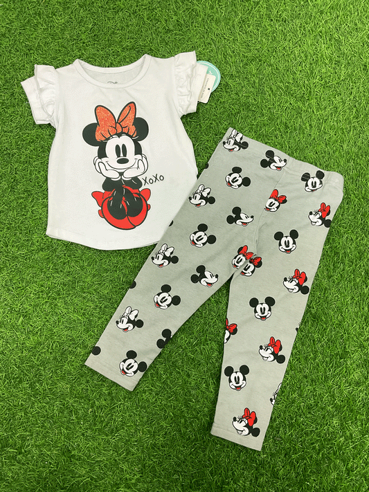 CONJUNTO - D9MI980A