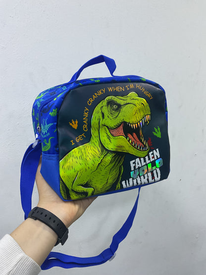 SET DE BOLSO - 4253759