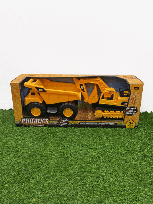 SET DE CARRO -. KE19