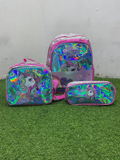 SET DE BOLSO - 4253761