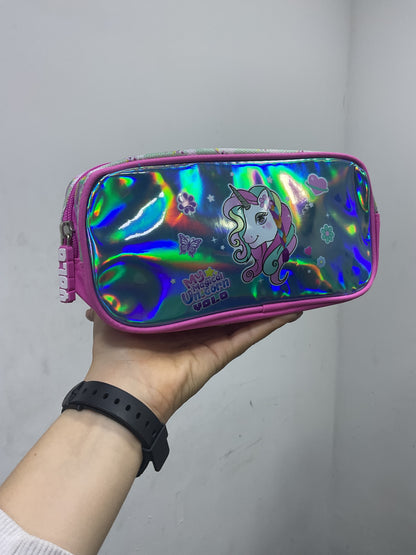SET DE BOLSO - 4253761