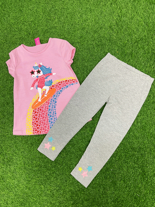 CONJUNTO - 1010164B