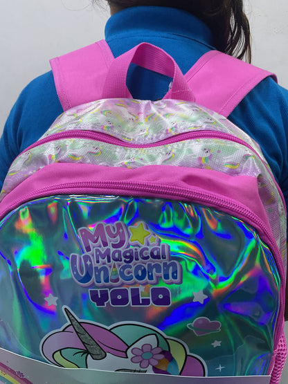 SET DE BOLSO - 4253761