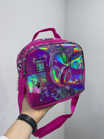 SET DE BOLSO - 4253762